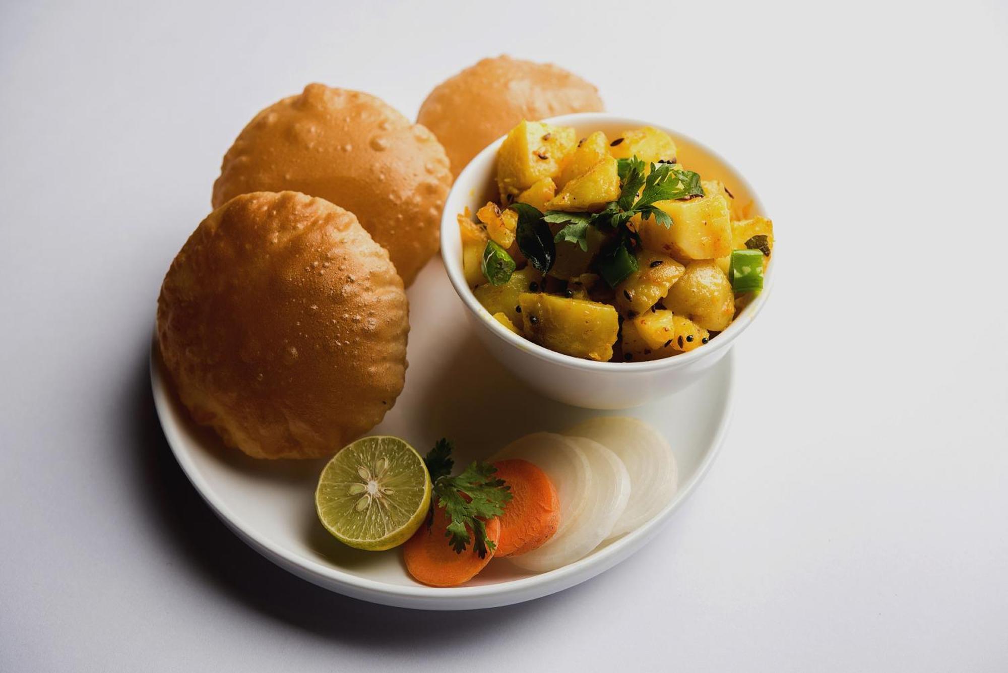 Flagship Hotel Decent Stay Near Pvr Vikaspuri Delhi New Delhi Bagian luar foto